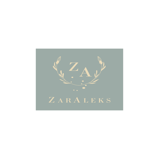 ZarAleks