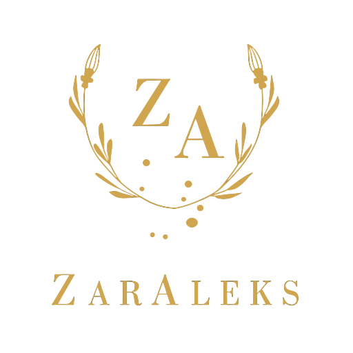 ZarAleks