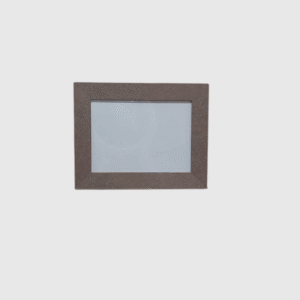 Рамки за снимки за декупаж Р2 – MDF натурална, хоризонтална, 130×180 мм